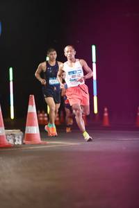 BIB: 43533, 40060
                            <button type="button" onclick="openModal(21242616)" class="btn btn-primary btn-sm float-right btn-popup" data-toggle="modal" data-target=".modal-high-quality">
                        <i class="fas fa-shopping-cart"></i> Add to Cart
                    </button>
                                            <button type="button" onclick="isThisMe(21242616, true)" class="btn btn-success btn-sm float-right btn-popup btn-isme hidden" data-toggle="tooltip" data-placement="bottom" title="นี่คือรูปของคุณใช่ไหม คลิกที่นี่เพื่อเอาเข้าอัลบั้ม">
                        <i class="fas fa-plus"></i> Add to album
                    </button>
                    <button type="button" onclick="isThisMe(21242616, false)" class="btn btn-warning btn-sm float-right btn-popup btn-isnotme hidden">
                        <i class="fas fa-ban"></i> Remove from album
                    </button>